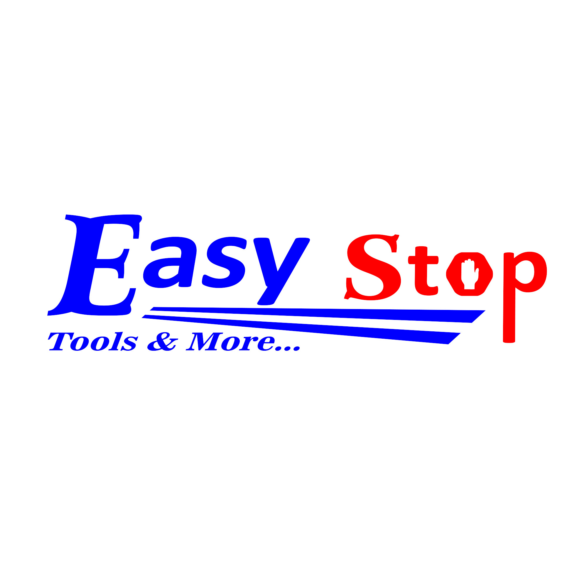 Easy Stop
